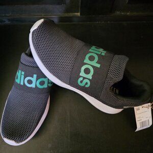 Adidas, Athletic, Mens, NWOT